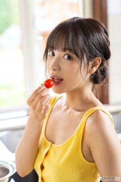 里番全彩本子同人3d全彩