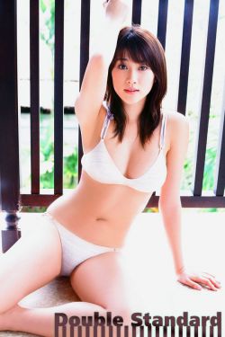 91私密保健女子养生spa