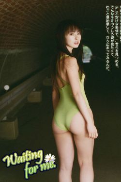 全彩里番acg海贼王娜美