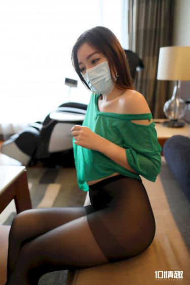 小泽玛丽娅