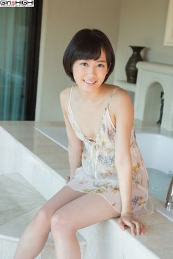 一同看彩虹小蓝2023